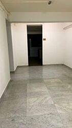Blk 13 Mount Faber View (Bukit Merah), HDB 3 Rooms #579556411